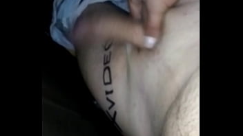 Vídeo de verificación