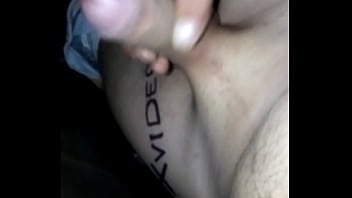 Vídeo de verificación