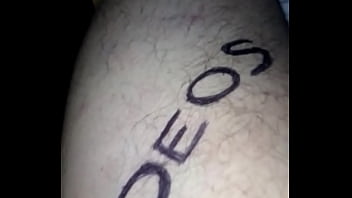 Vídeo de verificación