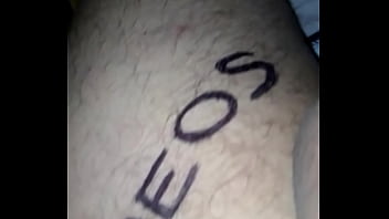 Vídeo de verificación