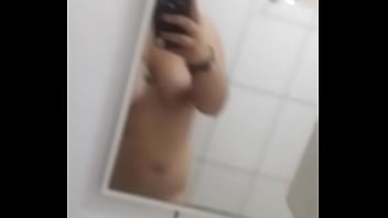 Relâmpago do marquinhos