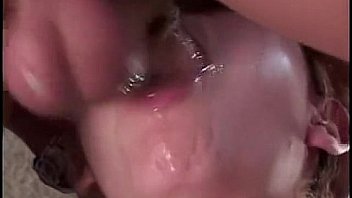 Gag factor 3 full movie