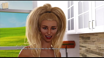 Welcome to free will 27