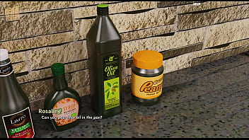 Welcome to free will 27