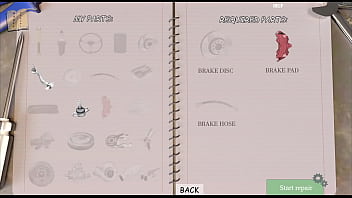 Welcome to free will 27