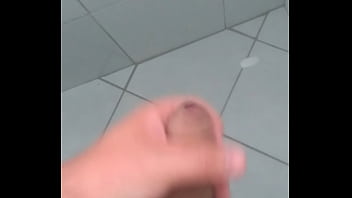 Pessoas De Floripa Pra Meter thumbnail