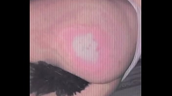 Lo Prometido Es Deuda Chiquillos Más Vídeos Explícitos En El Of Por Un Rato Estaré Haciendo Anal ️ thumbnail