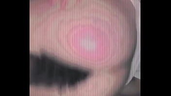 Lo Prometido Es Deuda Chiquillos Más Vídeos Explícitos En El Of Por Un Rato Estaré Haciendo Anal ️ thumbnail