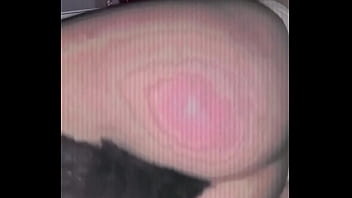 Lo prometido es deuda chiquillos más vídeos explícitos en el of por un rato estaré haciendo anal ️