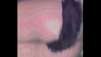 Lo prometido es deuda chiquillos más vídeos explícitos en el of por un rato estaré haciendo anal ️