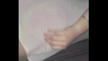 Lo prometido es deuda chiquillos más vídeos explícitos en el of por un rato estaré haciendo anal ️