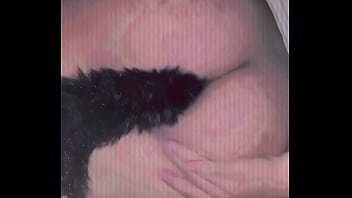 Lo prometido es deuda chiquillos más vídeos explícitos en el of por un rato estaré haciendo anal ️