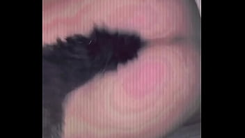 Lo prometido es deuda chiquillos más vídeos explícitos en el of por un rato estaré haciendo anal ️