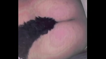 Lo prometido es deuda chiquillos más vídeos explícitos en el of por un rato estaré haciendo anal ️