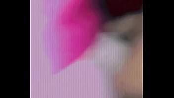 Lo prometido es deuda chiquillos más vídeos explícitos en el of por un rato estaré haciendo anal ️