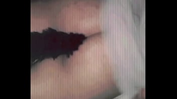 Lo prometido es deuda chiquillos más vídeos explícitos en el of por un rato estaré haciendo anal ️