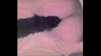 Lo prometido es deuda chiquillos más vídeos explícitos en el of por un rato estaré haciendo anal ️