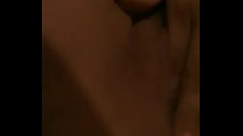 Latina Caliente thumbnail