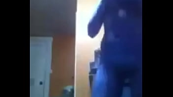 Pussy Fingering Webcam Free Amateur Porn thumbnail