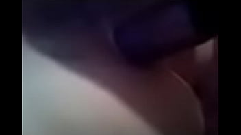 B mama masturbation sent over phone