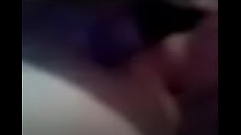 B mama masturbation sent over phone
