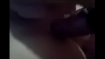 B mama masturbation sent over phone