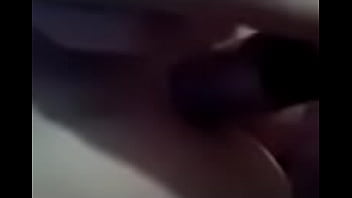 B mama masturbation sent over phone