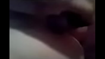 B mama masturbation sent over phone