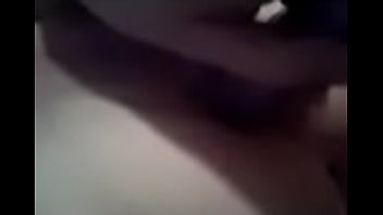 B mama masturbation sent over phone