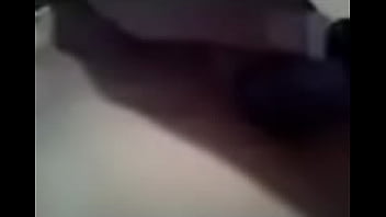 B mama masturbation sent over phone