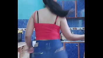 Culona Bailando thumbnail