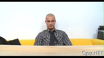 Homosexual Porn P thumbnail