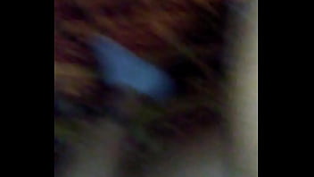 20170223 132557 thumbnail