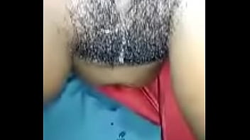 Vid 20171017 151750 thumbnail