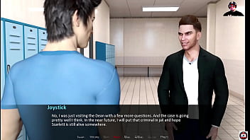 Betrayed0010 thumbnail