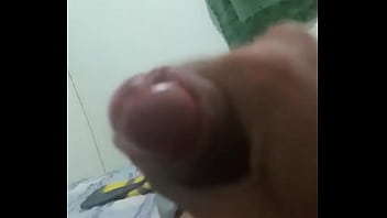 Masturbaçao Hardcore thumbnail