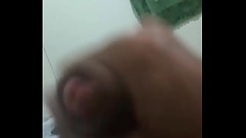 Masturbaçao hardcore