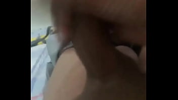 Masturbaçao hardcore