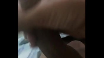 Masturbaçao hardcore