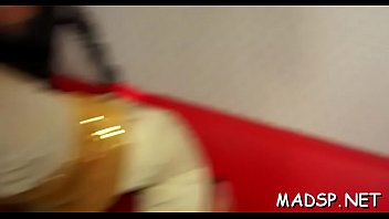 Crazy Girls Enjoy A Night Out They Will At No Time Forget thumbnail