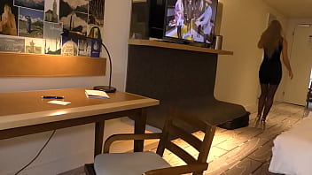 Tiffany tatum take sweet bbc erotica interracial cream pie Tiffany tatum take sweet bbc erotica interracial cream pie