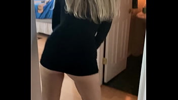 Meow Playmate Dawn thumbnail