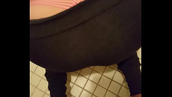 20151122 212729 thumbnail