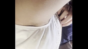 I masturbate my burning hard pussy to orgasm I masturbate my burning hard pussy to orgasm