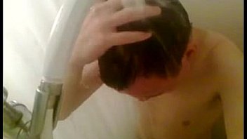 Danish Boy 2012 76 thumbnail