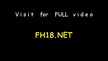 Hawt eighteen year old babe