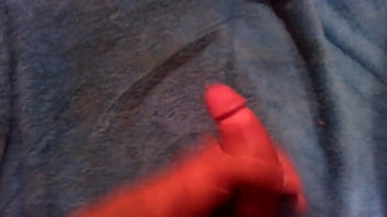 Vid 20140718 184930 523