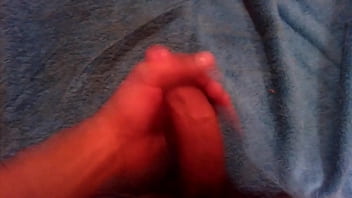 Vid 20140718 184930 523 thumbnail