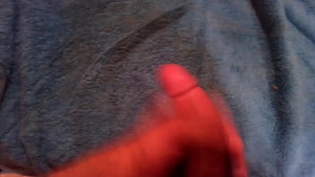 Vid 20140718 184930 523