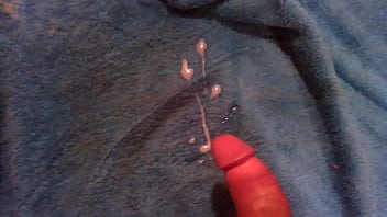 Vid 20140718 184930 523 thumbnail